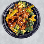 Best Beef with Broccoli in Alexandria, VA