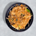 Best Pad Thai in Alexandria, VA