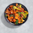 Best Mandarin Triple Crown in Alexandria, VA