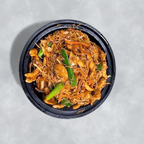 Best Moo Shi Pork in Alexandria, VA