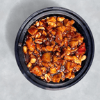 Best Kung Pao Chicken in Alexandria, VA