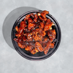 Best Orange Chicken in Alexandria, VA