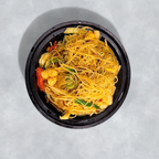 Best Rice Noodle Singapore Style in Alexandria, VA