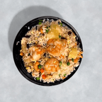 Best Pineapple Shrimp Fried Rice in Alexandria, VA