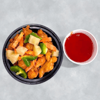 Best Sweet and Sour Chicken in Alexandria, VA