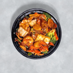 Best Chow Sum Shin (Triple Delight) in Alexandria, VA