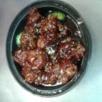 Best Sesame Chicken in Alexandria, VA