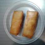 Best Spring Roll(2) in Alexandria, VA