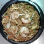 Best Shrimp Fried Rice in Alexandria, VA