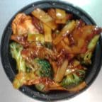 Best Mandarin Triple Crown in Alexandria, VA