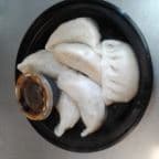 Best Steamed Meat Dumplings(6) in Alexandria, VA