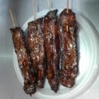 Best Beef on Stick(4) in Alexandria, VA